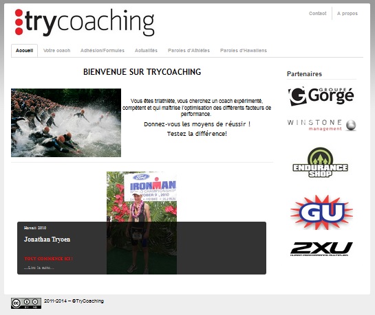 trycoaching
